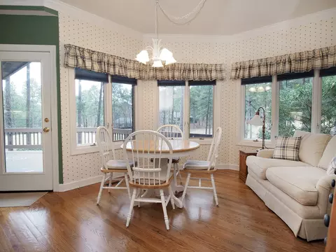 64 Greyabbey Dr, Pinehurst, NC 28374 photo 21