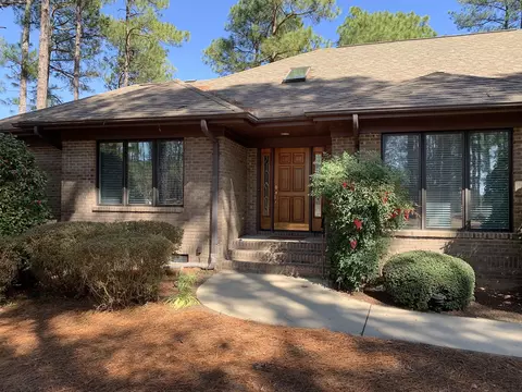 64 Greyabbey Dr, Pinehurst, NC 28374 photo 2
