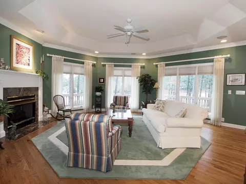 64 Greyabbey Dr, Pinehurst, NC 28374 photo 8