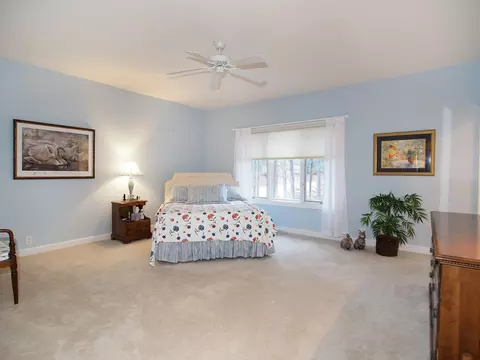 64 Greyabbey Dr, Pinehurst, NC 28374 photo 23
