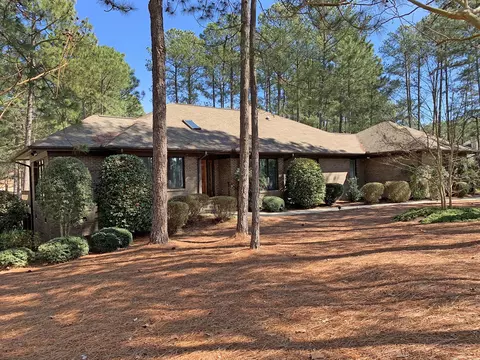 64 Greyabbey Dr, Pinehurst, NC 28374 photo 1