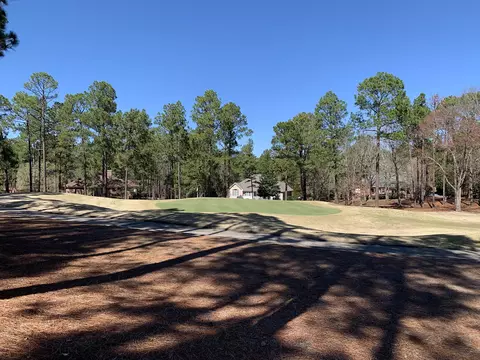 64 Greyabbey Dr, Pinehurst, NC 28374 photo 43
