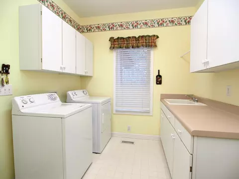 64 Greyabbey Dr, Pinehurst, NC 28374 photo 22