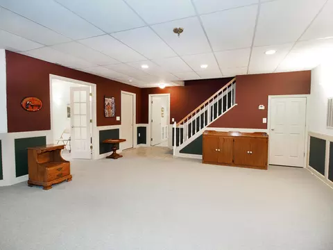 64 Greyabbey Dr, Pinehurst, NC 28374 photo 31