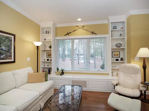 64 Greyabbey Dr, Pinehurst, NC 28374 photo 14