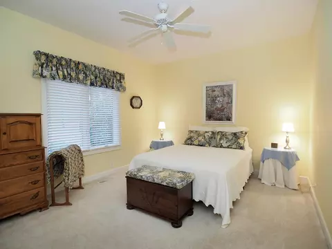 64 Greyabbey Dr, Pinehurst, NC 28374 photo 27