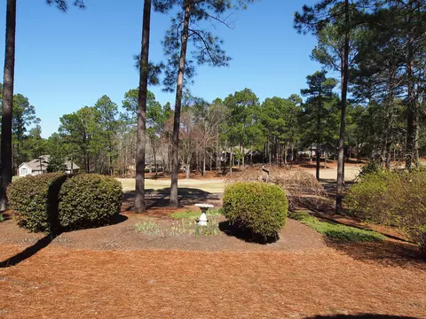 64 Greyabbey Dr, Pinehurst, NC 28374 photo 45