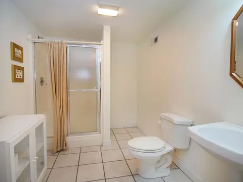 64 Greyabbey Dr, Pinehurst, NC 28374 photo 29