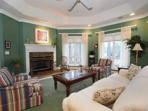 64 Greyabbey Dr, Pinehurst, NC 28374 photo 7