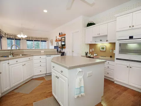 64 Greyabbey Dr, Pinehurst, NC 28374 photo 19