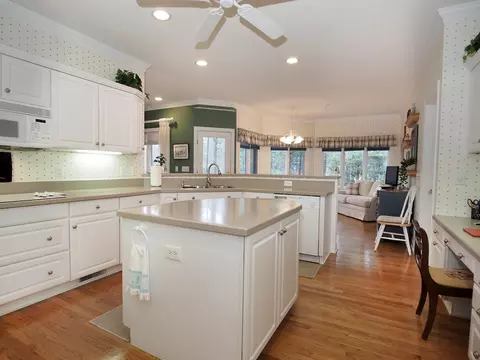 64 Greyabbey Dr, Pinehurst, NC 28374 photo 18