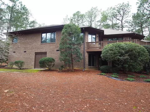 64 Greyabbey Dr, Pinehurst, NC 28374 photo 38