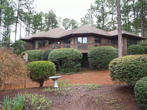 64 Greyabbey Dr, Pinehurst, NC 28374 photo 39