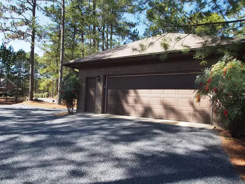 64 Greyabbey Dr, Pinehurst, NC 28374 photo 41