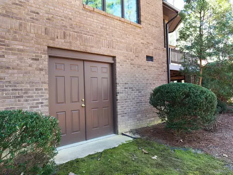 64 Greyabbey Dr, Pinehurst, NC 28374 photo 40
