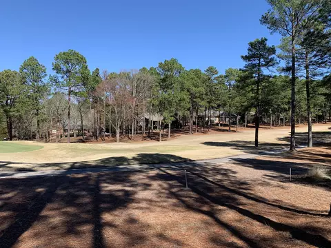 64 Greyabbey Dr, Pinehurst, NC 28374 photo 44