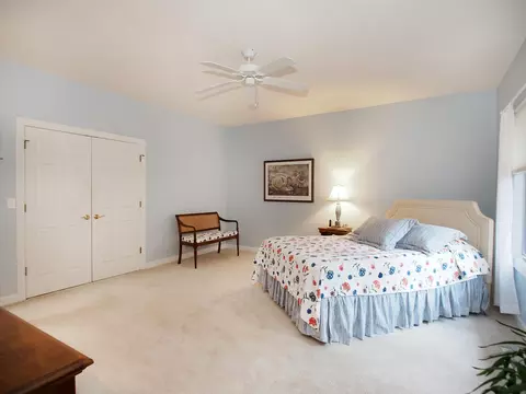 64 Greyabbey Dr, Pinehurst, NC 28374 photo 24