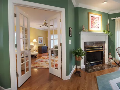 64 Greyabbey Dr, Pinehurst, NC 28374 photo 11