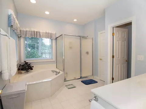 64 Greyabbey Dr, Pinehurst, NC 28374 photo 26