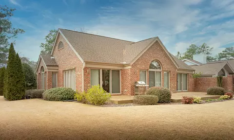 20 Lochwinnock Ln, Pinehurst, NC 28374 photo 11