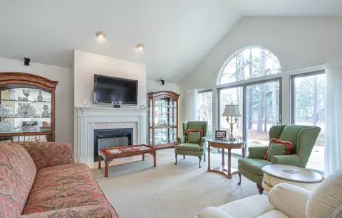 20 Lochwinnock Ln, Pinehurst, NC 28374 photo 13