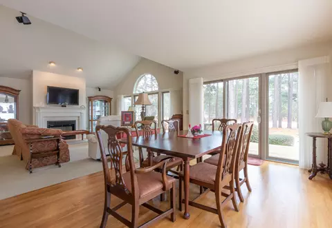 20 Lochwinnock Ln, Pinehurst, NC 28374 photo 16