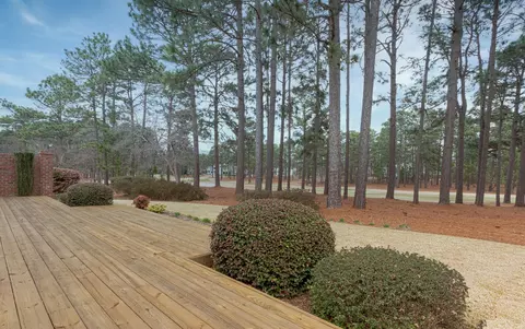 20 Lochwinnock Ln, Pinehurst, NC 28374 photo 4