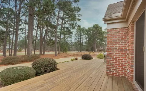 20 Lochwinnock Ln, Pinehurst, NC 28374 photo 35