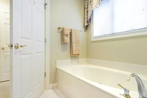 20 Lochwinnock Ln, Pinehurst, NC 28374 photo 32