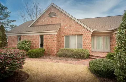 20 Lochwinnock Ln, Pinehurst, NC 28374 photo 6