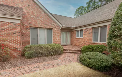 20 Lochwinnock Ln, Pinehurst, NC 28374 photo 7