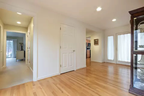20 Lochwinnock Ln, Pinehurst, NC 28374 photo 21