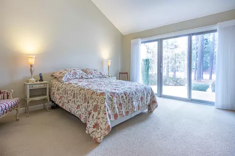 20 Lochwinnock Ln, Pinehurst, NC 28374 photo 28