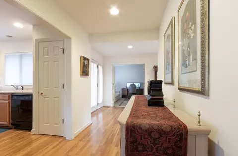 20 Lochwinnock Ln, Pinehurst, NC 28374 photo 20