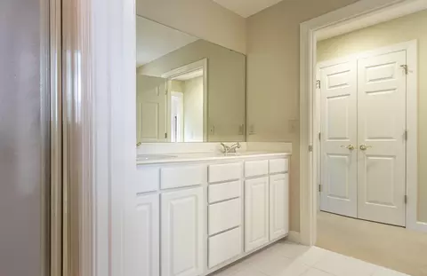 20 Lochwinnock Ln, Pinehurst, NC 28374 photo 31