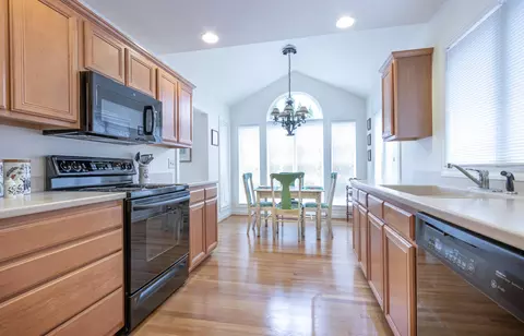 20 Lochwinnock Ln, Pinehurst, NC 28374 photo 19