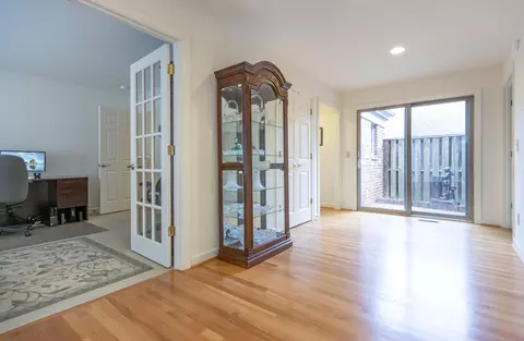 20 Lochwinnock Ln, Pinehurst, NC 28374 photo 23