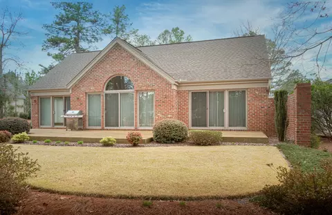 20 Lochwinnock Ln, Pinehurst, NC 28374 photo 3
