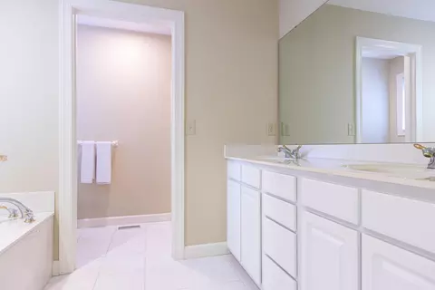20 Lochwinnock Ln, Pinehurst, NC 28374 photo 30