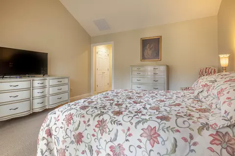 20 Lochwinnock Ln, Pinehurst, NC 28374 photo 29