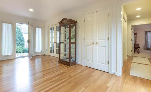 20 Lochwinnock Ln, Pinehurst, NC 28374 photo 22