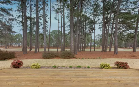 20 Lochwinnock Ln, Pinehurst, NC 28374 photo 8