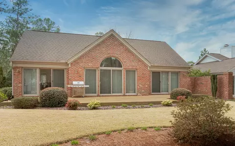 20 Lochwinnock Ln, Pinehurst, NC 28374 photo 36