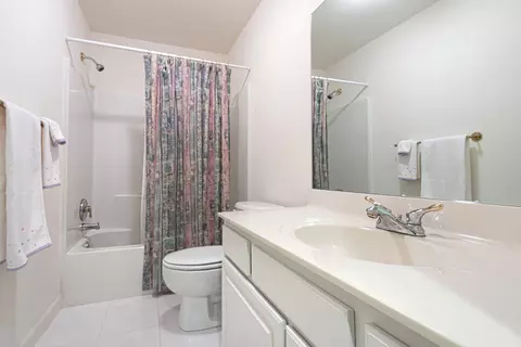20 Lochwinnock Ln, Pinehurst, NC 28374 photo 34