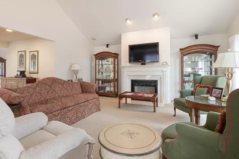 20 Lochwinnock Ln, Pinehurst, NC 28374 photo 14