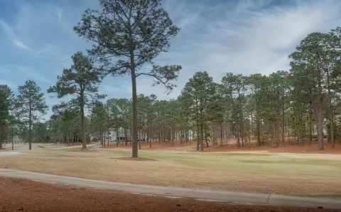 20 Lochwinnock Ln, Pinehurst, NC 28374 photo 9