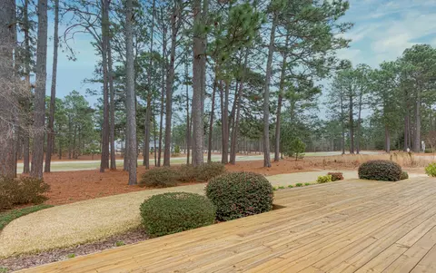20 Lochwinnock Ln, Pinehurst, NC 28374 photo 10