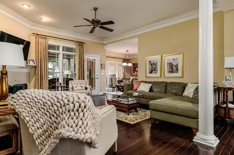 110 Juniper Creek Blvd, Pinehurst, NC 28374 photo 2