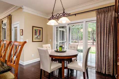 110 Juniper Creek Blvd, Pinehurst, NC 28374 photo 4