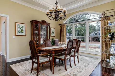 110 Juniper Creek Blvd, Pinehurst, NC 28374 photo 9